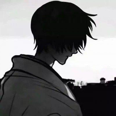 金饰克价跌至1435元